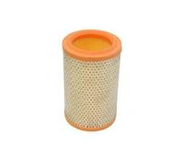 MAPCO 60036 Filtre à air pour RENAULT Clio II 3/5 portes