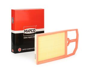 MAPCO 60039 Filtre à air