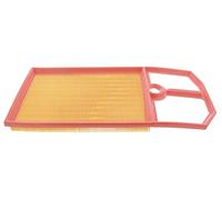 Mapco 60039 Filtre à air