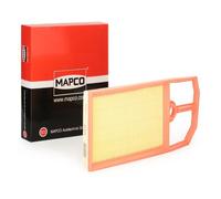 MAPCO 60039 Filtre à air pour VW Golf IV 3/5 portes (1J1)