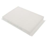 MAPCO 60043 Filtre d'habitacle