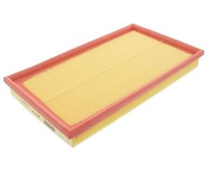 MAPCO 60044 Filtre à air