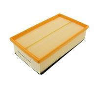 MAPCO 60056 Filtre à air convient pour PEUGEOT 308 I 3/5 portes (4A, 4C)