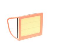 MAPCO 60058 Filtre à air pour FIAT Scudo II (270, 272) Scudo II Van (270, 272)