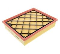 MAPCO 60073 Filtre à air pour FORD S-Max Mk2 (CJ, WA6)