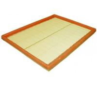 MAPCO 60098 Filtre à air pour OPEL Astra G CC (T98) Astra G Limousine (T98)