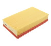 MAPCO 60106 Filtre à air