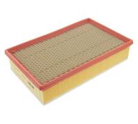 MAPCO 60107 Filtre à air pour BMW 7 (E65, E66, E67)