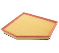 MAPCO 60110 Filtre à air pour BMW 5 Berline (E60) 5 Touring (E61) 6 Coupé (E63)