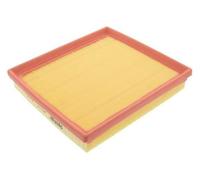 MAPCO 60111 Filtre à air pour BMW 1 5 portes (F20)