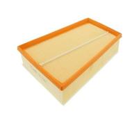 MAPCO 60115 Filtre à air pour RENAULT Megane III 3/5 portes (BZ0/1) Fluence (L3)