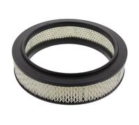 Mapco 60130 Filtre à air