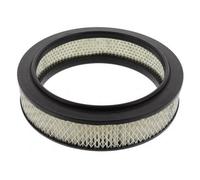 MAPCO 60130 Filtre à air pour TOYOTA SPRINTER CARIB pour LADA Niva (2121, 2131)