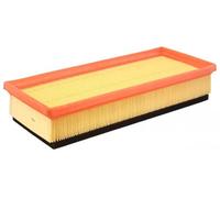 MAPCO 60134 Filtre à air