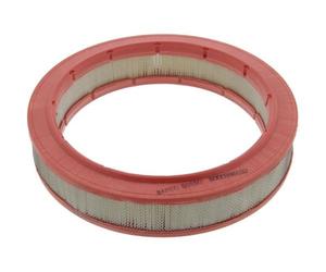 MAPCO 60160 Filtre à air