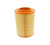 MAPCO 60161 Filtre à air pour VW Transporter T4 Van (70A, 70H, 7DA, 7DH) rond