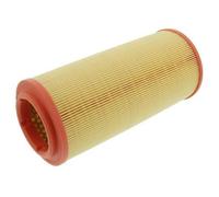 MAPCO 60191 Filtre à air pour VW Polo III 3/5 portes (6N2) rond