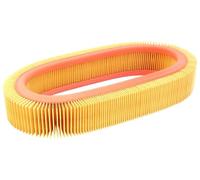 MAPCO 60200 Filtre à air