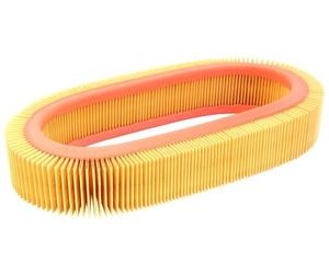 MAPCO 60200 Filtre à air