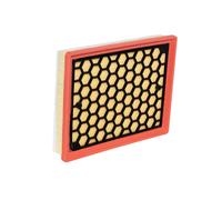 MAPCO 60205 Filtre à air pour SAAB 9-3 Cabriolet (YS3F) pour CADILLAC BLS Wagon