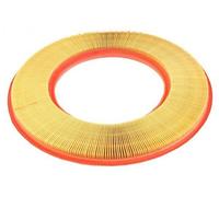 MAPCO 60214 Filtre à air convient pour MERCEDES-BENZ W124 Berline (W124)