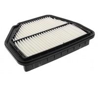 MAPCO 60225 Filtre à air pour OPEL Antara (L07) pour DAEWOO Winstorm I