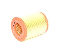 MAPCO 60244 Filtre à air du moteur rond Cartouche filtrante