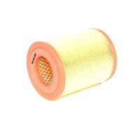 MAPCO 60244 Filtre à air convient pour MERCEDES-BENZ A-Klasse (W168) VANEO (414)