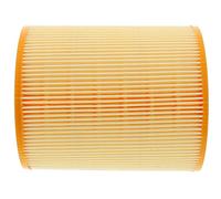 MAPCO 60244 Filtre à air