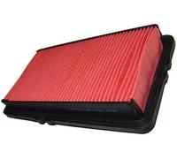 MAPCO 60252 Filtre à air