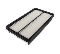 MAPCO 60266 Filtre à air