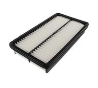 MAPCO 60266 Filtre à air pour MAZDA 6 (GH)