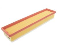 MAPCO 60274 Filtre à air convient pour PEUGEOT 206 Schrägheck (2A/C) 307 (3A/C)