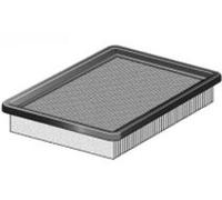 MAPCO 60275 Filtre à air pour OPEL Sintra (APV) pour PONTIAC MONTANA