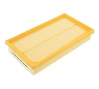 MAPCO Filtre à air 60280 Compatible avec: FORD FIESTA IV, FIESTA Kasten/Großraumlimousine, FOCUS I, FOCUS I Stufenheck, FOCUS I Turnier, TOURNEO CONNECT, TRANSIT CONNECT