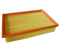 MAPCO 60281 Filtre à air