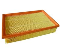 Mapco 60281 Filtre à air