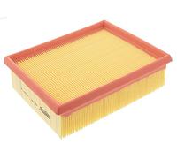 MAPCO 60290 Filtre à air