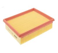 MAPCO 60290 Filtre à air