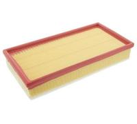 MAPCO 60330 Filtre à air convient pour PEUGEOT 407 (6D) 407 SW (6E)