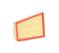 MAPCO 60331 Filtre à air