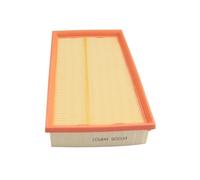 Mapco Filtre à air 60336