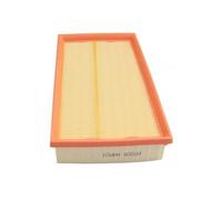 MAPCO 60336 Filtre à air pour RENAULT Koleos I (HY)