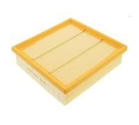 MAPCO 60375 Filtre à air pour OPEL Corsa D Schrägheck (S07) quadrangulaire