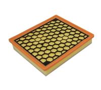 Filtre à air MAPCO 60383