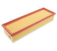 MAPCO 60402 Filtre à air pour BMW X3 (F25) 5 Limousine (F10) 5 Touring (F11)