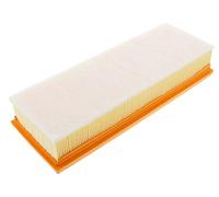 Mapco 60404 Filtre à air