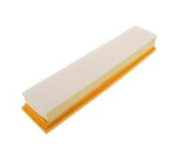 MAPCO 60406 Filtre à air du moteur Cartouche filtrante Compatible avec PEUGEOT 206 3/5 portes 2A/C 307 3/5 portes 3A/C, CITROËN Berlingo II B9