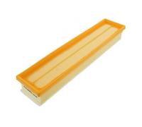 MAPCO 60406 Filtre à air convient pour PEUGEOT 206 3/5 portes (2A/C)