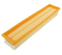 MAPCO 60406 Filtre à air du moteur Cartouche filtrante